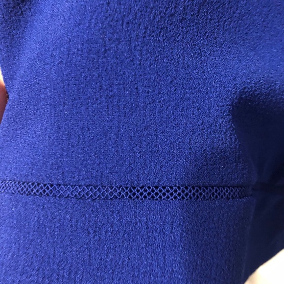 Dress - Picture 4 of 4